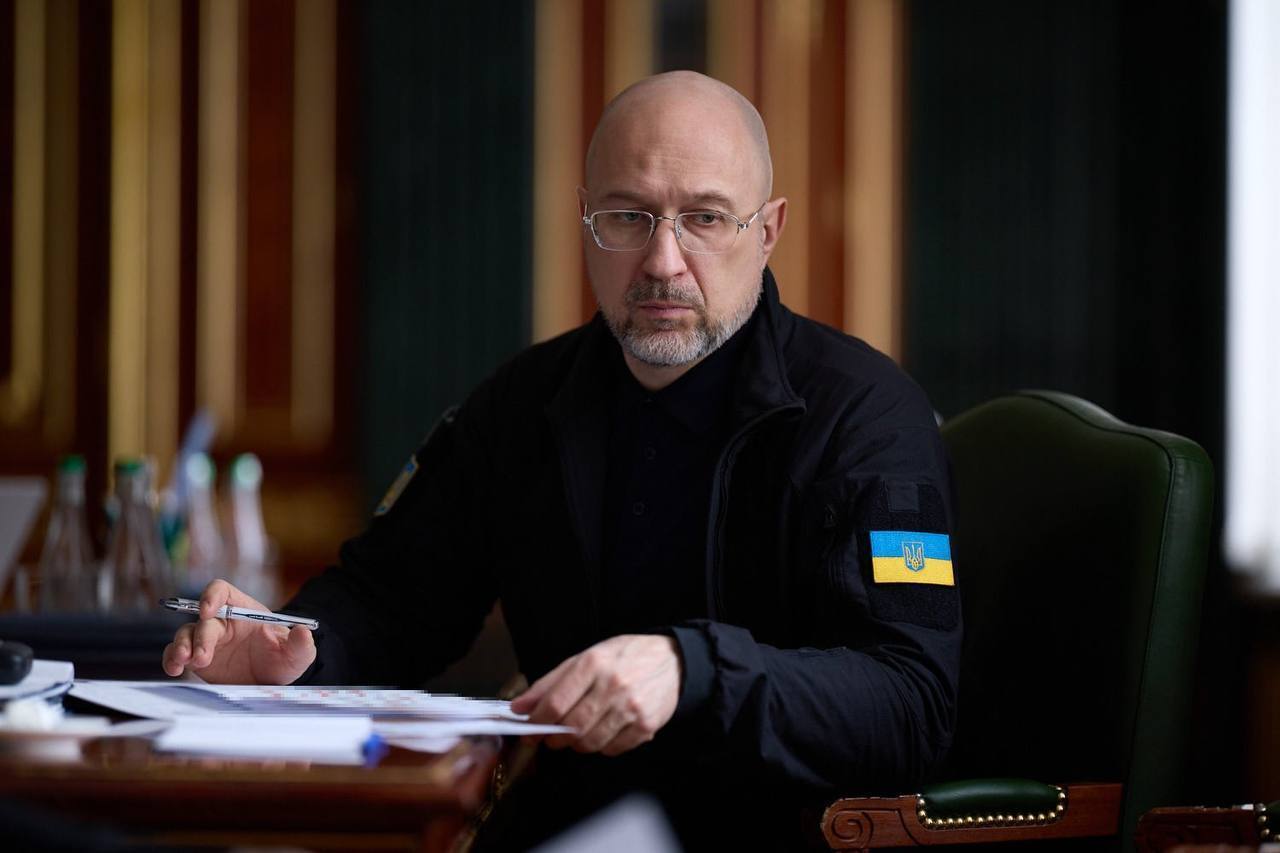 Россия готовит массированный удар по Украине: Зеленский провел селектор и дал важные поручения военным