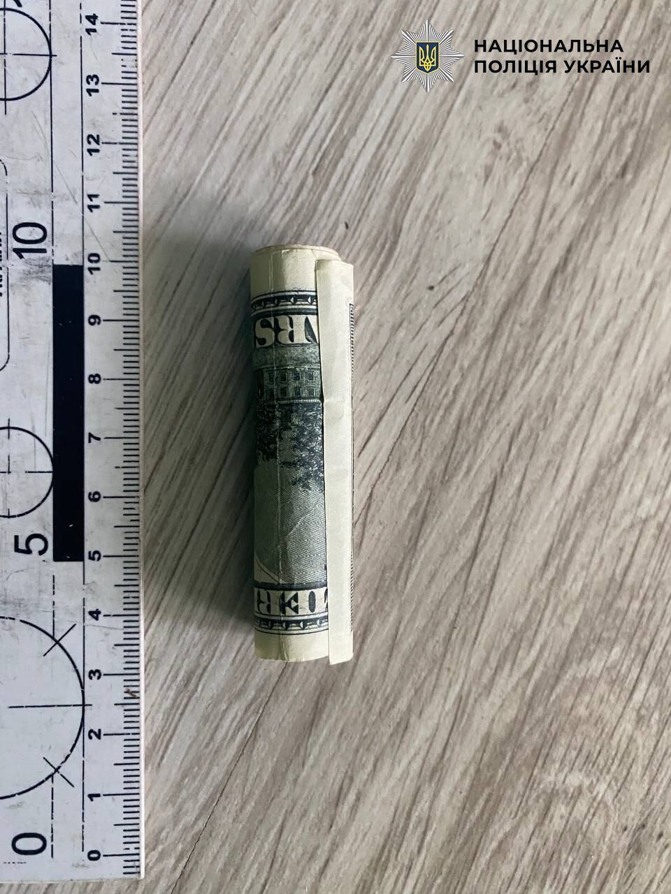 У Києві судитимуть матір, малолітня дитина якої отруїлась наркотиками. Подробиці справи та фото