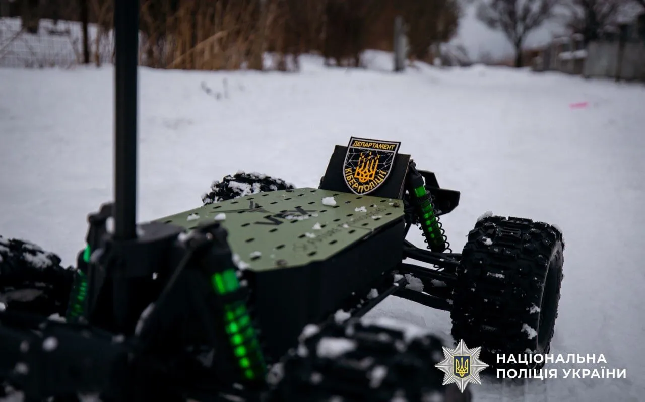 На Киевщине разоблачили "реабилитационный центр", где в рабстве держали почти 60 человек. Фото и видео