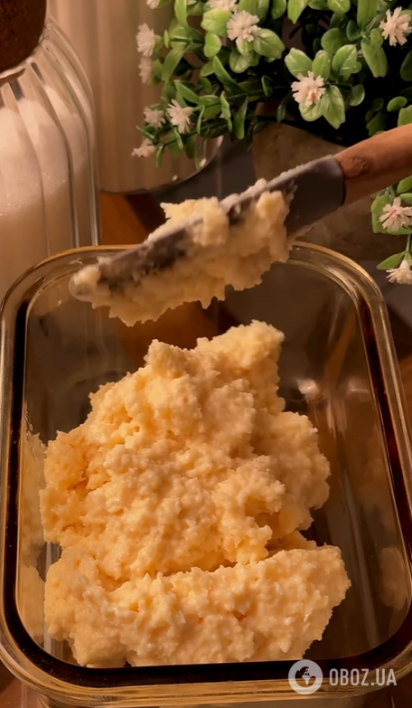 Ніжний кокосовий пиріг до чаю: готується за лічені хвилини