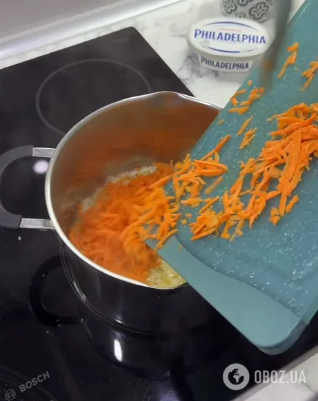 Домашній наваристий суп з червоною рибою: як приготувати