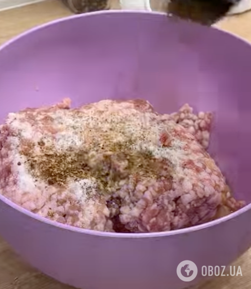 Что приготовить из вчерашней гречки: делимся рецептом сытных гречаников с фаршем