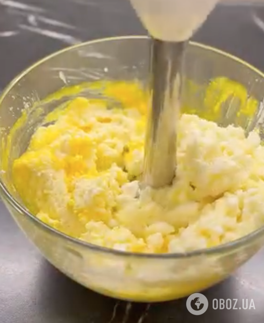 Вкусный яблочный пирог без теста: делимся рецептом идеального десерта без заморочек