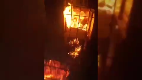 Оккупанты устроили "охоту" на детей: в Мариуполе задержали 16-летнего парня за "экстремизм"