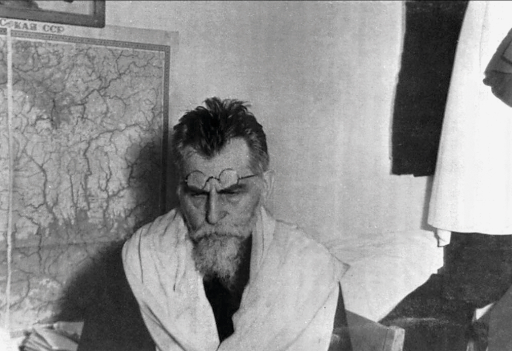 "Зло довго тривати не може!" Які настанови та пророцтва для українців залишив мученик Йосип Сліпий