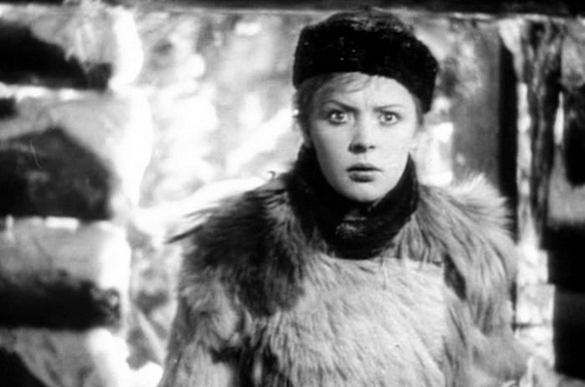 Чому в СРСР не можна було одружуватися з іноземцями: коли зняли заборону