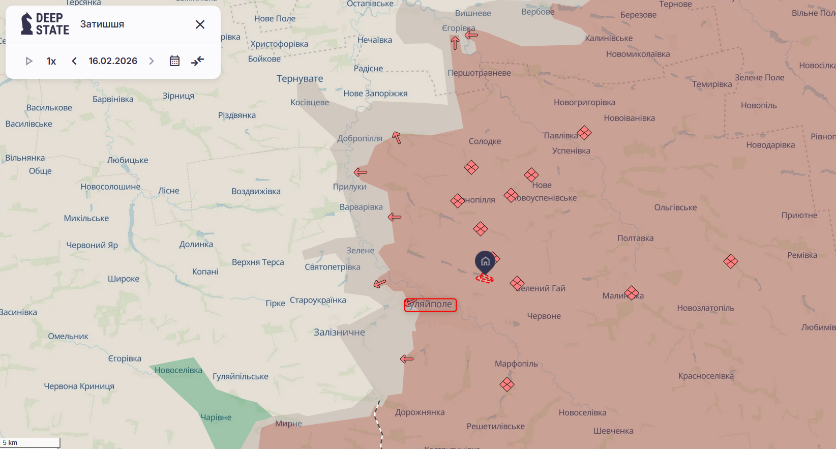 Поражен вертолет Ка-27 и три пункта управления БПЛА: в Генштабе рассказали о новых ударах по врагу