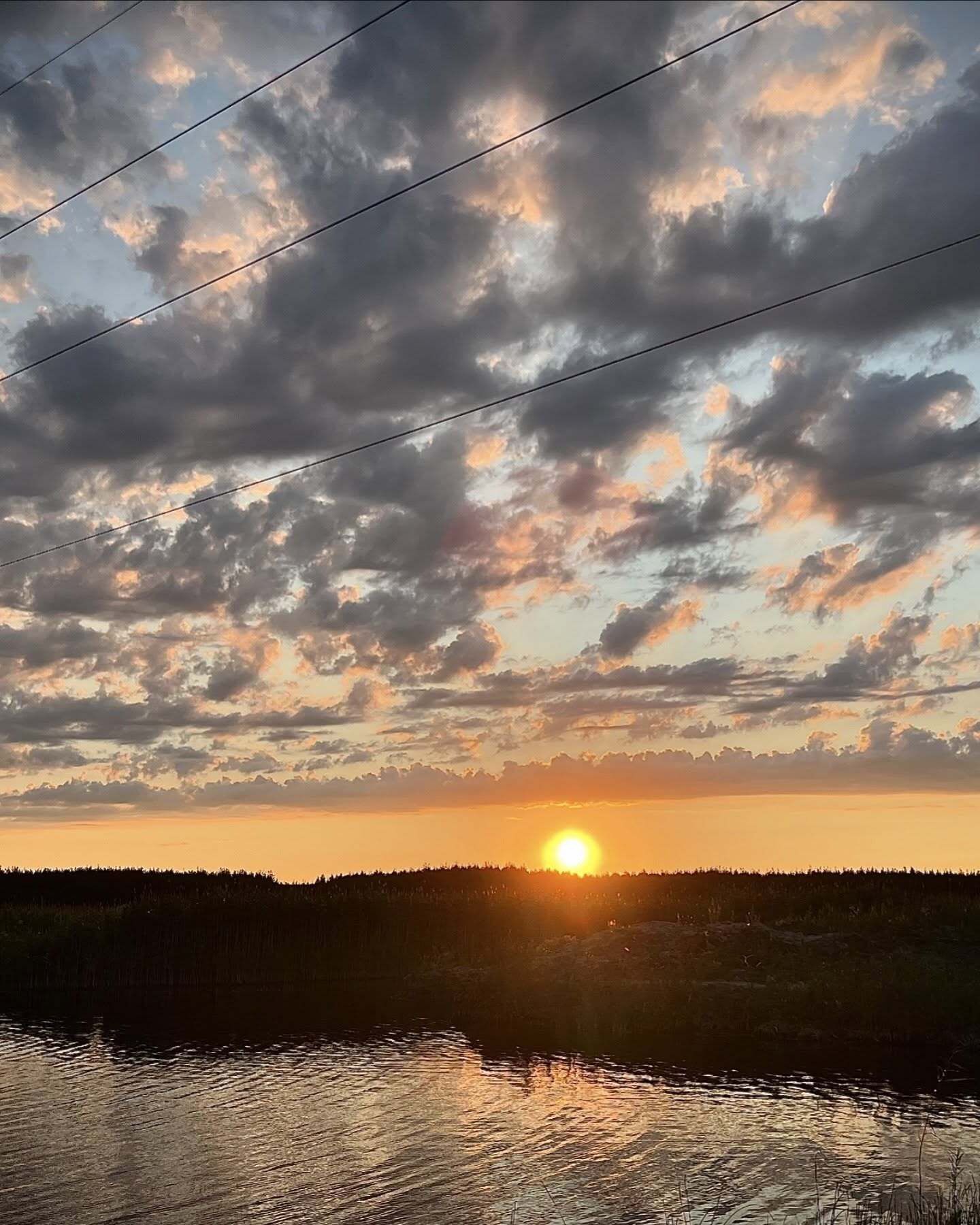"У цій війні російська мова – наша зброя". Актор і розвідник Олександр Зарубей – про фронтові секрети, батьків в окупації та 36 годин у тилу ворога