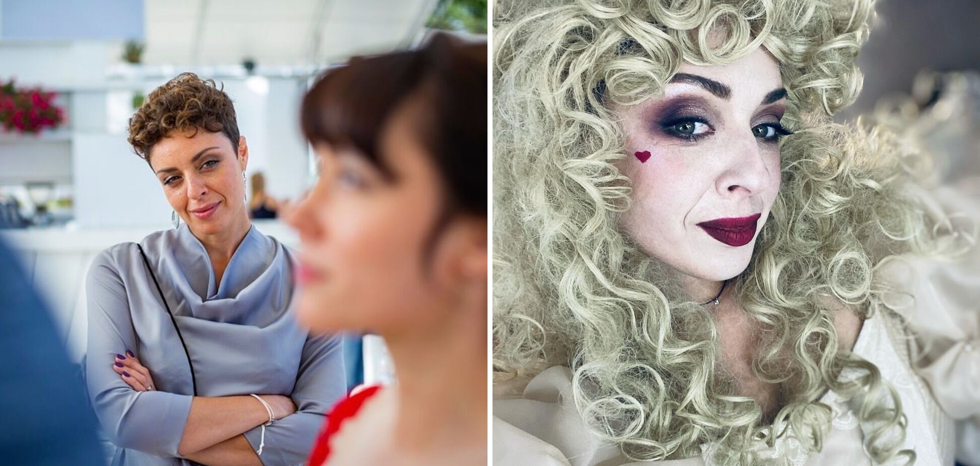 "У цій війні російська мова – наша зброя". Актор і розвідник Олександр Зарубей – про фронтові секрети, батьків в окупації та 36 годин у тилу ворога