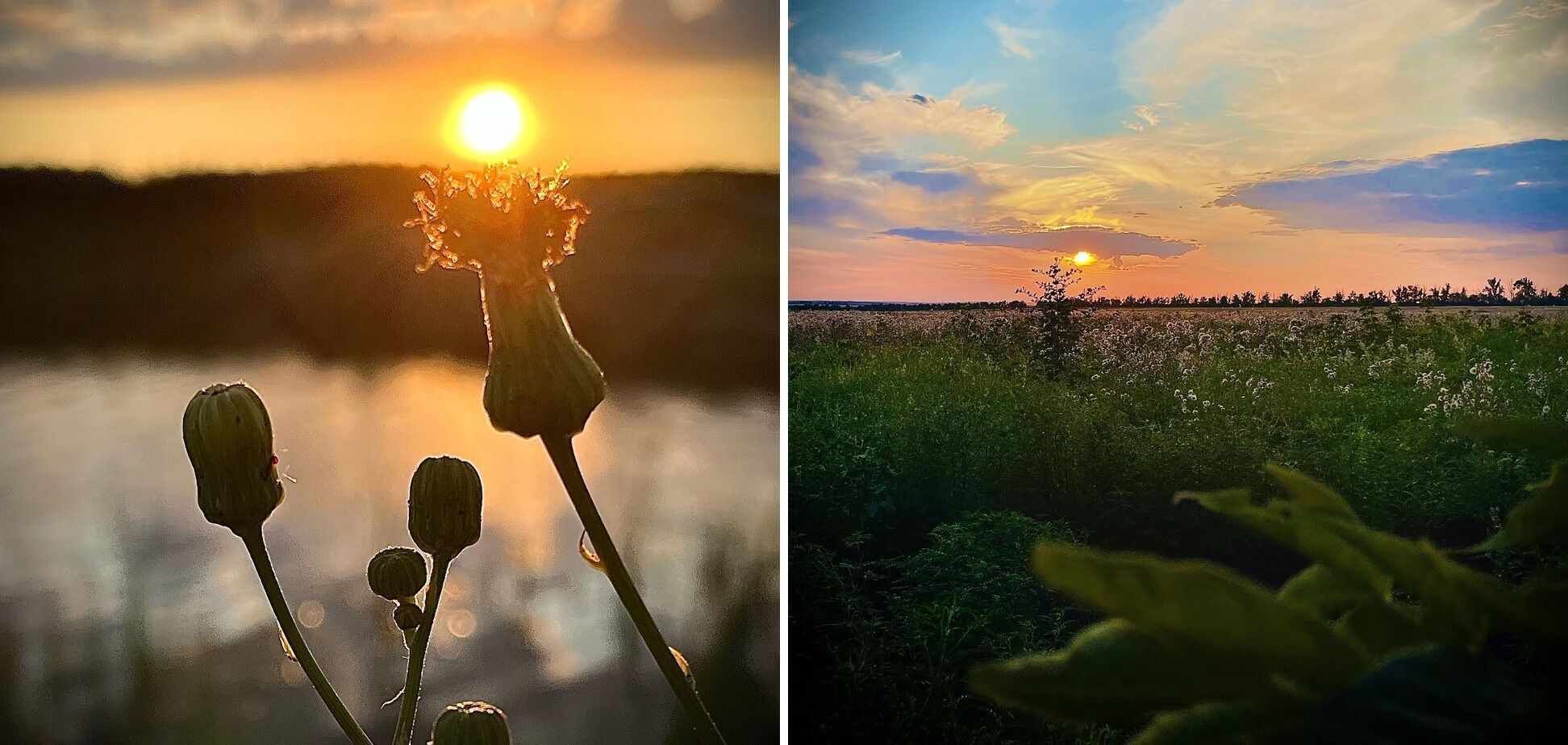 "У цій війні російська мова – наша зброя". Актор і розвідник Олександр Зарубей – про фронтові секрети, батьків в окупації та 36 годин у тилу ворога