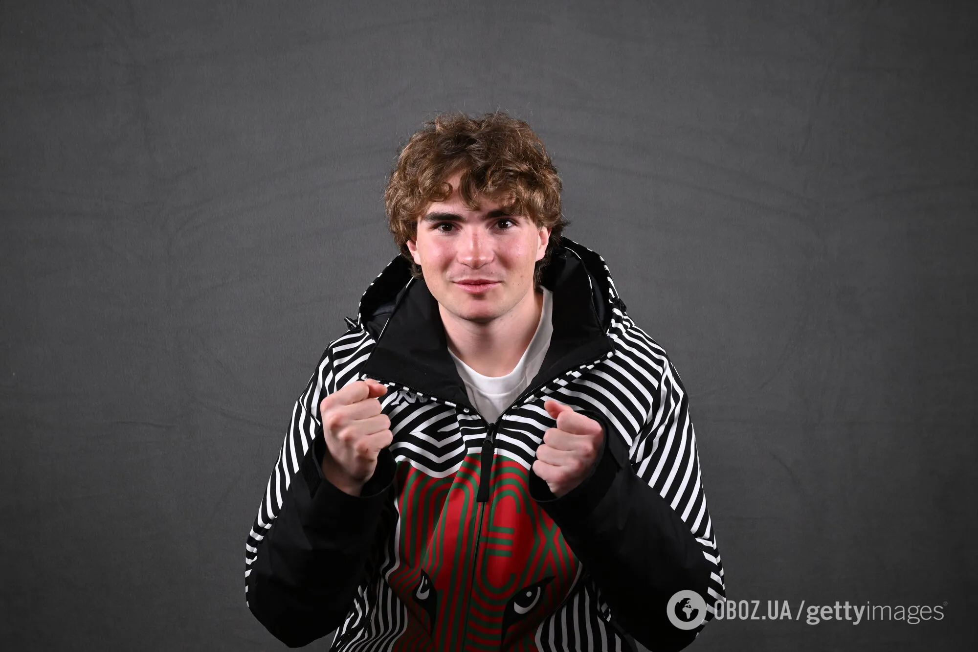 Впервые в истории спорта. На Олимпиаде-2026 случилось уникальное событие