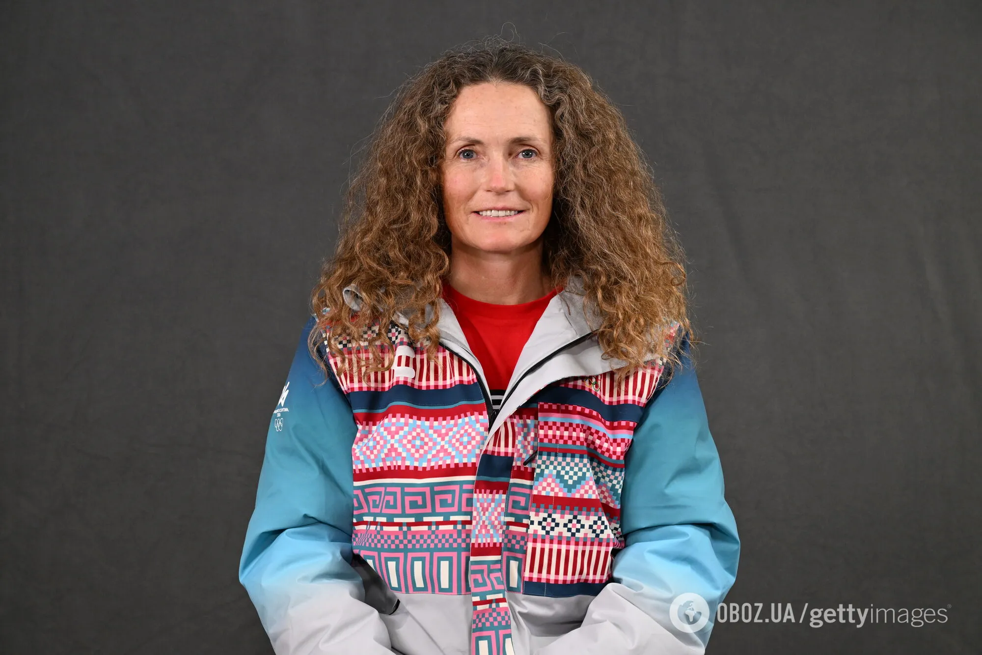 Впервые в истории спорта. На Олимпиаде-2026 случилось уникальное событие