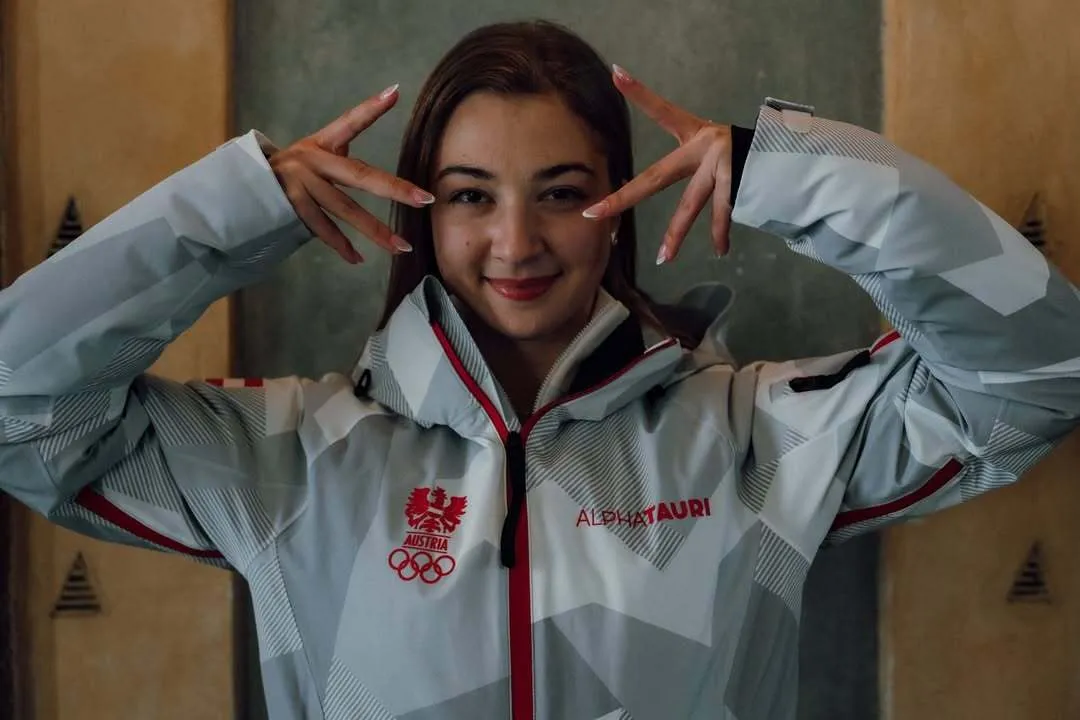 Найсексуальніша бобслеїстка світу, фігурист-сирота з Києва і зірки хокею: українці під іншими прапорами на Олімпіаді-2026