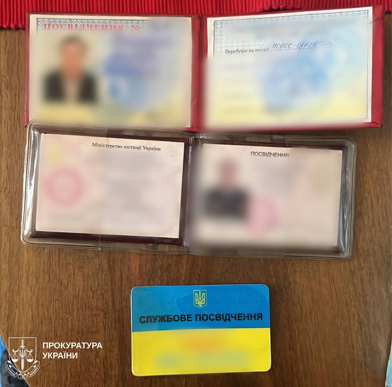 12 тыс. долларов за побег из страны: в Харькове разоблачили организатора незаконного пересечения границы. Фото