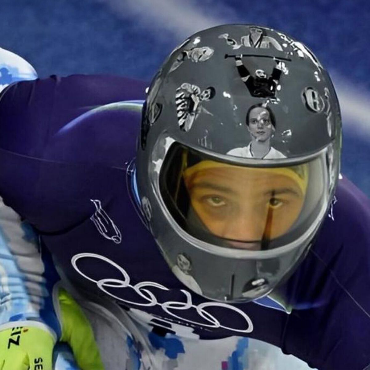 Ахметов передал 10 млн грн олимпийцу Гераскевичу и его штабу