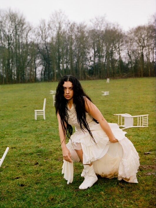 Українці просили схаменутися: у Берліні відбулася вечірка з "російським слідом", де розважалися світові зірки