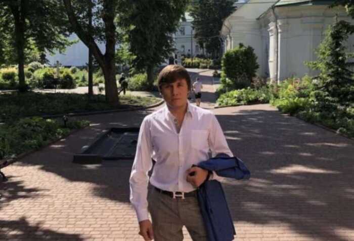 Организатором контрабанды элитных брендов в Украину считают "человека-призрака": много лет ему удавалось избегать реального срока