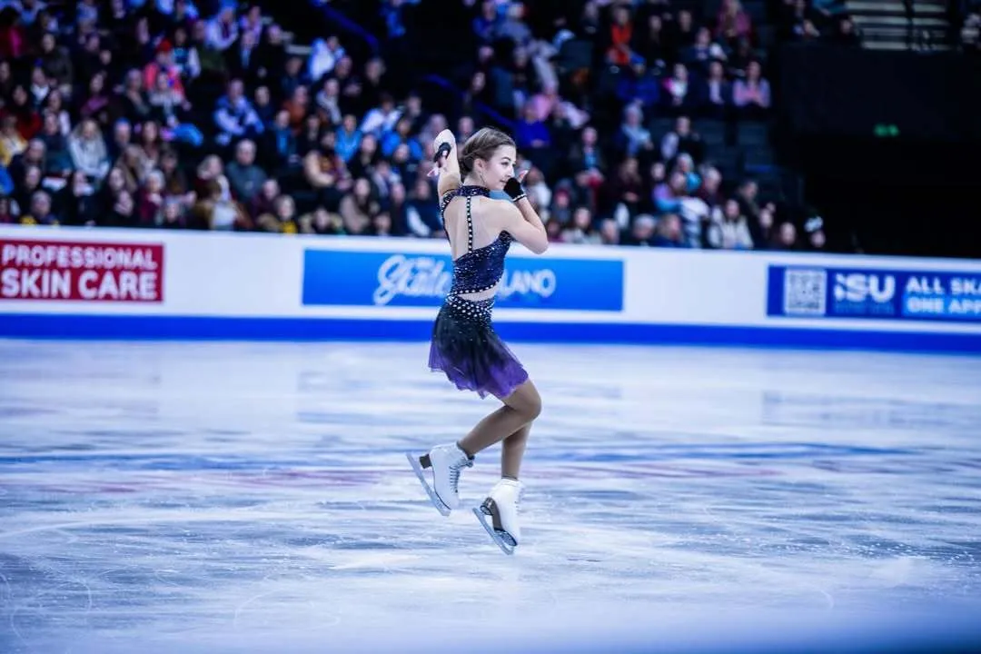 Найсексуальніша бобслеїстка світу, фігурист-сирота з Києва і зірки хокею: українці під іншими прапорами на Олімпіаді-2026