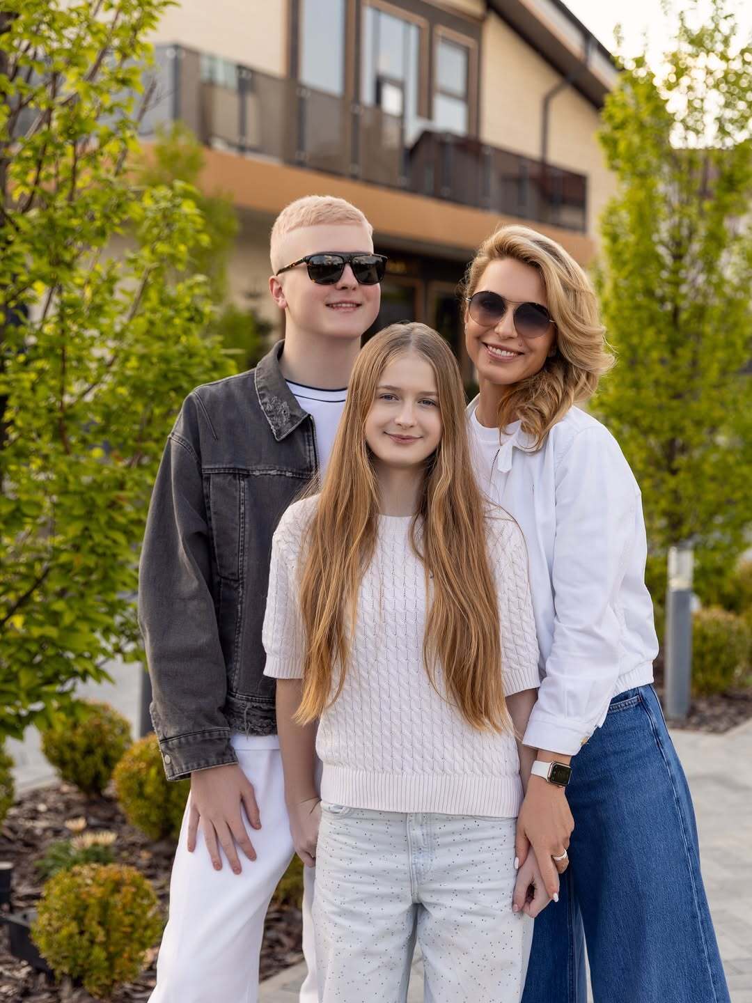 Марина Боржемская призналась, почему не спешит переезжать к новому бойфренду и вести его под венец