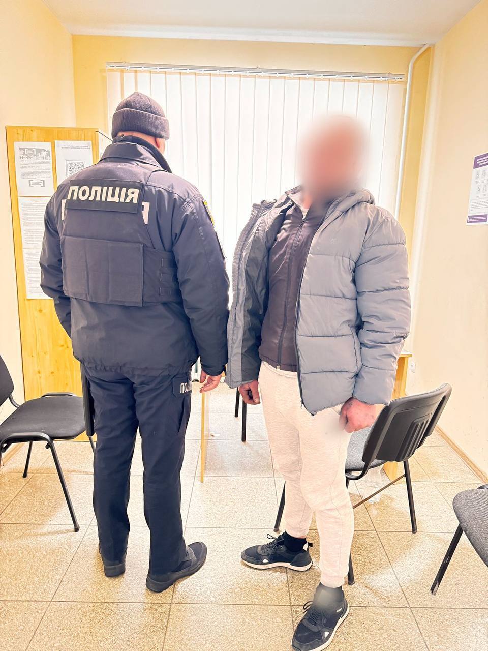 На Киевщине мужчина жестоко убил женщину ради 400 гривен и ювелирных украшений. Подробности дела и фото