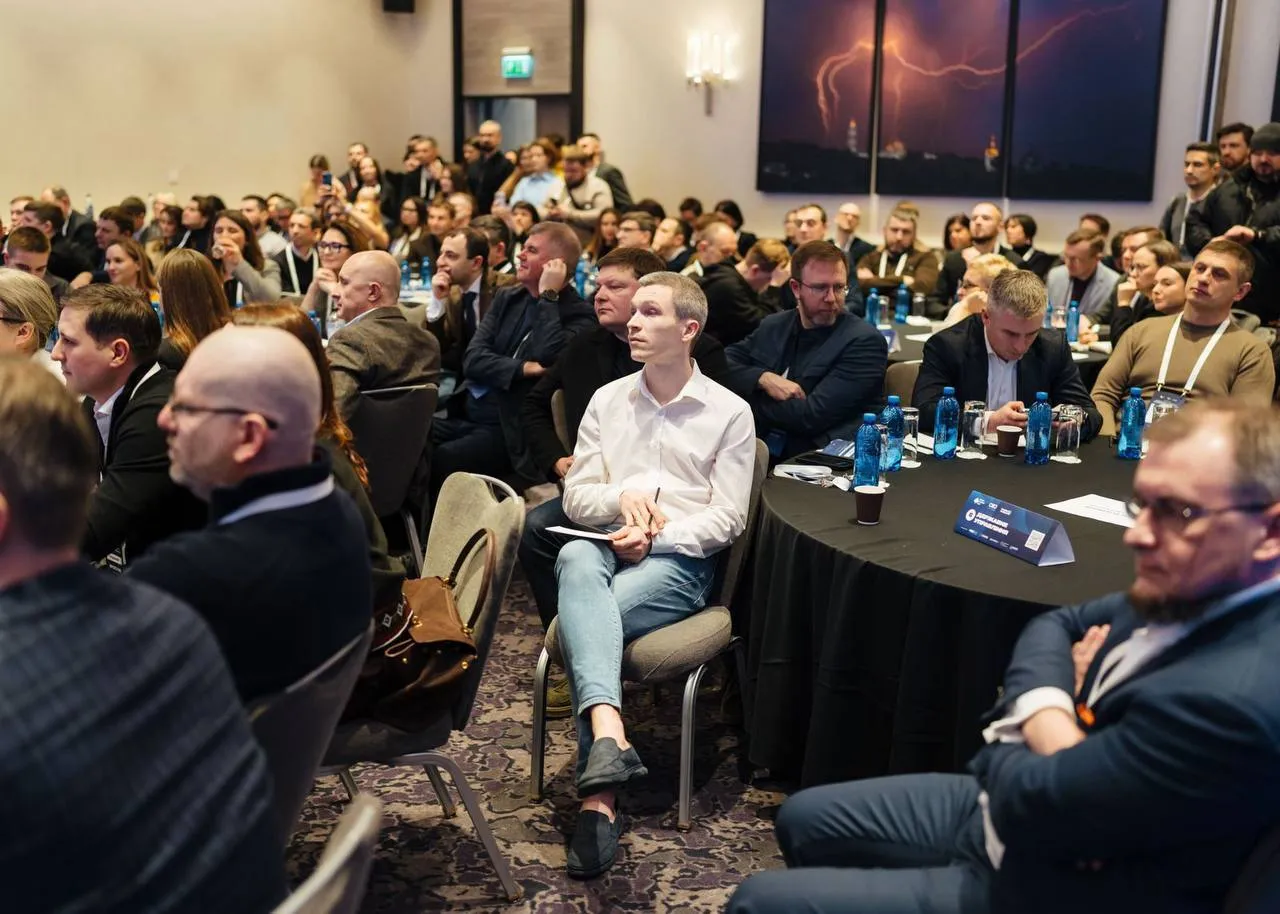 "Питання виживання нації та держави": Буданов назвав одне з головних завдань сьогодення