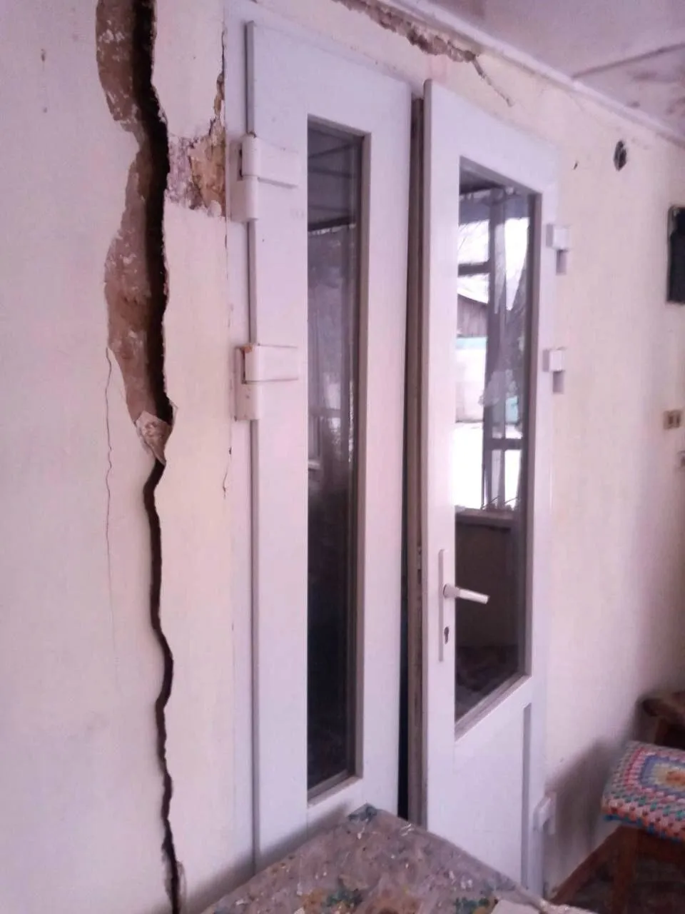 Окупанти запустили десятки ракет і майже 400 БПЛА: сили ППО збили 392 цілі