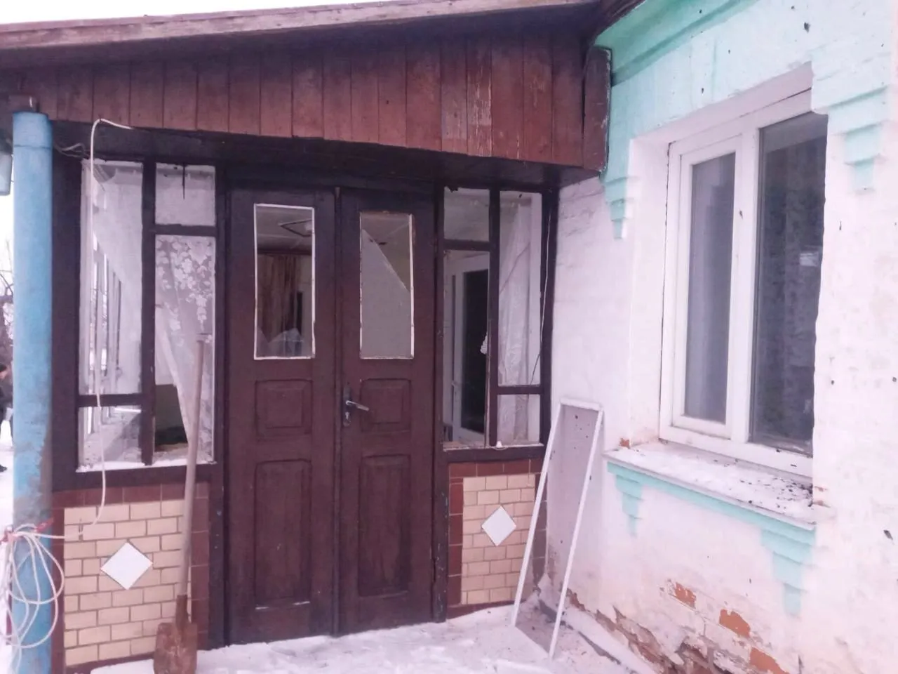 Окупанти запустили десятки ракет і майже 400 БПЛА: сили ППО збили 392 цілі