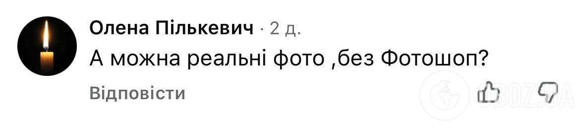 В сети обсуждают внешность 50-летней Могилевской: певица показала лицо без макияжа и фильтров