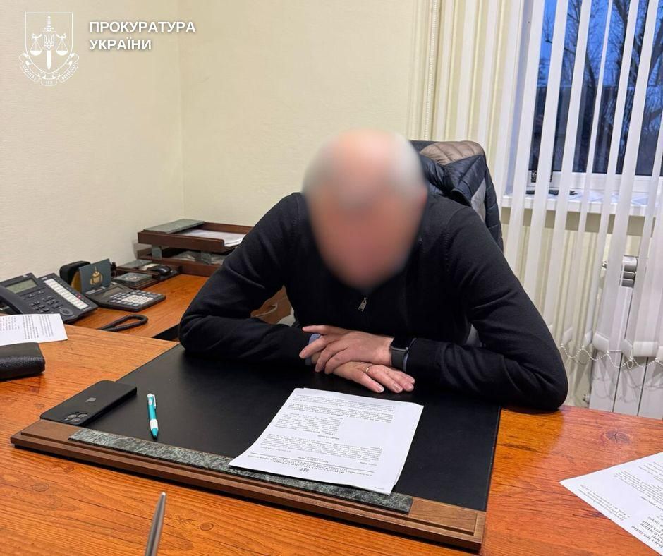 В Киеве в течение 2,5 месяцев зимы травмировались более 6 тыс. человек. Подробности