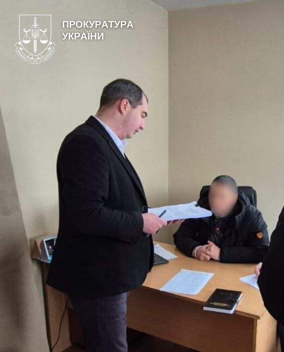 В Киеве в течение 2,5 месяцев зимы травмировались более 6 тыс. человек. Подробности