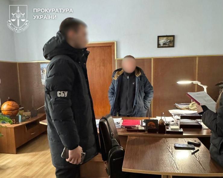 В Киеве в течение 2,5 месяцев зимы травмировались более 6 тыс. человек. Подробности