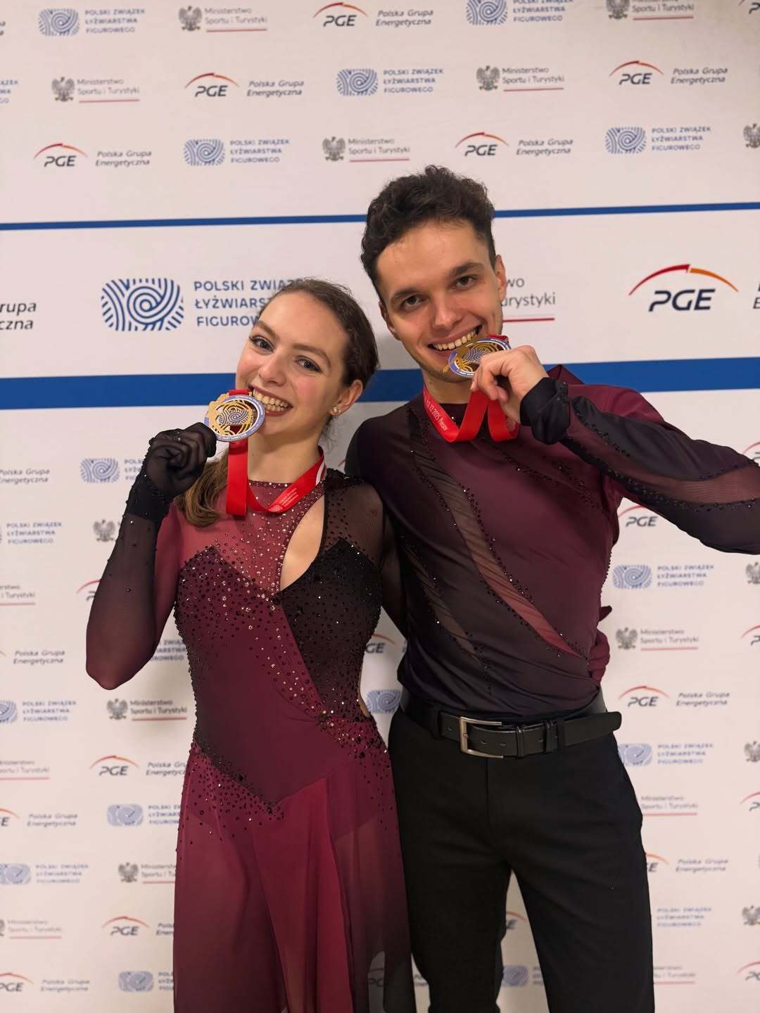 Найсексуальніша бобслеїстка світу, фігурист-сирота з Києва і зірки хокею: українці під іншими прапорами на Олімпіаді-2026