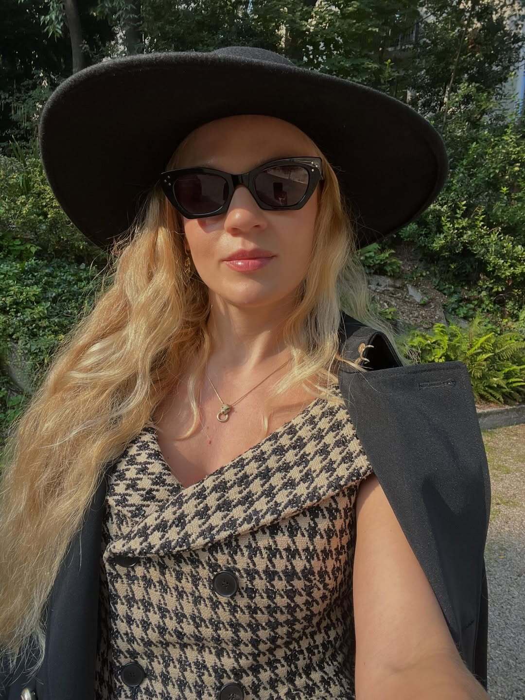 "Право испытывать ненависть". Россиянка выбрала Украину: вскрылась необычная история Олимпиады-2026