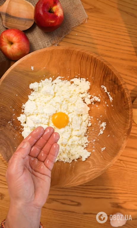 Блины – для России, вареники – для Украины: что аутентичное приготовить на Масленицу