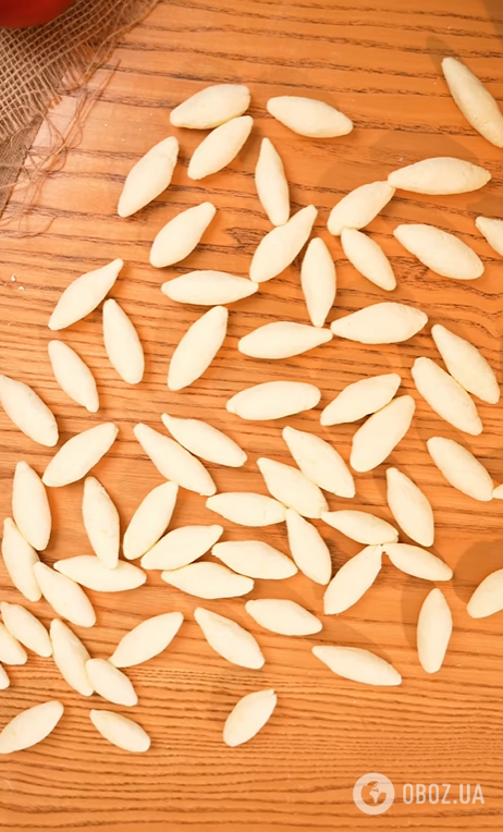 Блины – для России, вареники – для Украины: что аутентичное приготовить на Масленицу