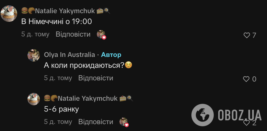 "В Австралии дети ложатся спать в 20:00, а с 3-4 лет нет дневного сна". Родители устроили дискуссию из-за опыта украинки