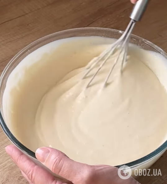 Тонкие и вкусные блины на кефире: рецепт блюда на Масленицу 2026