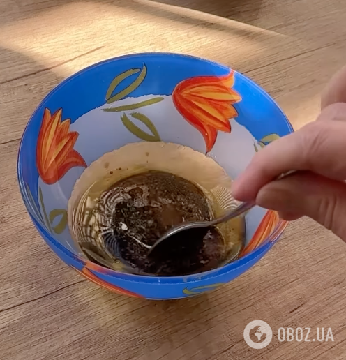 Корисний салат із пекінської капусти на кожен день: найпростіший рецепт страви