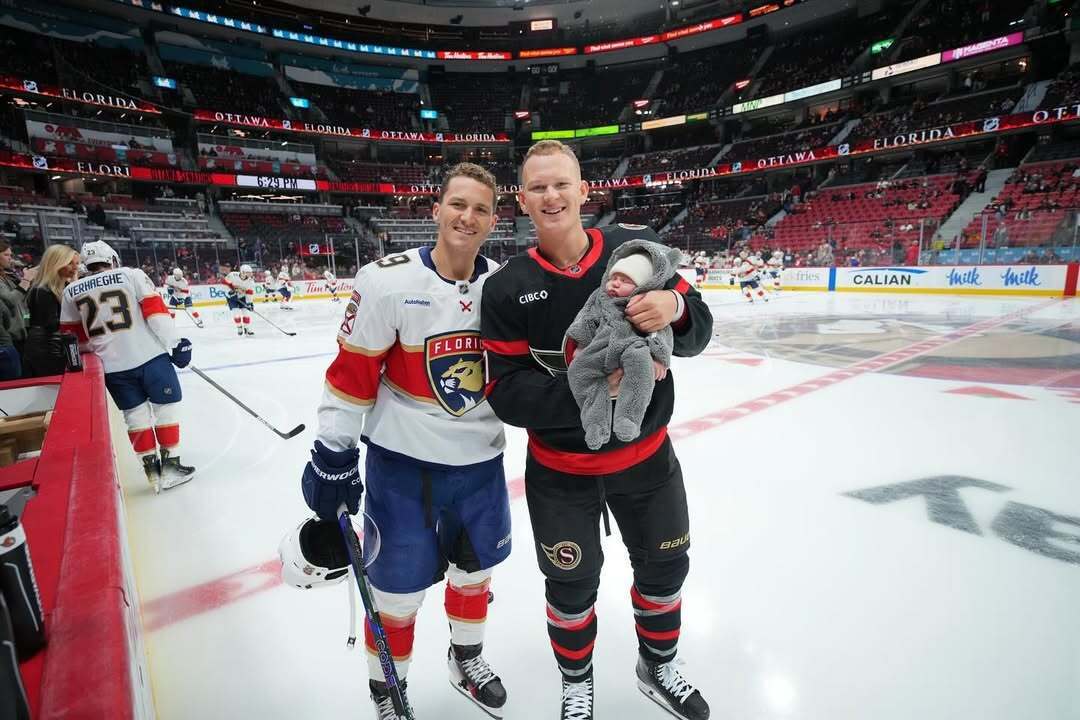 Найсексуальніша бобслеїстка світу, фігурист-сирота з Києва і зірки хокею: українці під іншими прапорами на Олімпіаді-2026