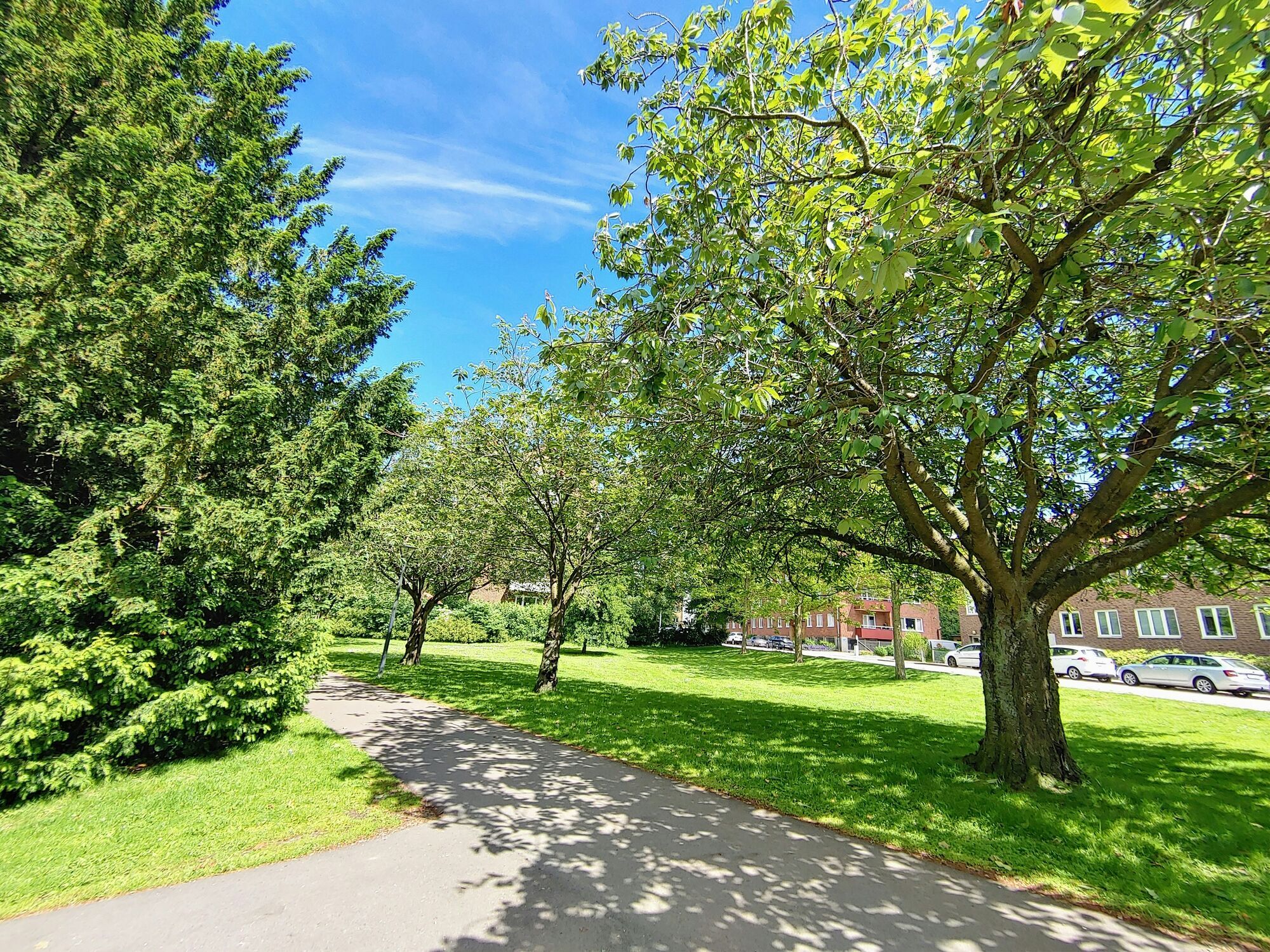 Куда поехать в отпуск весной: лучшие направления