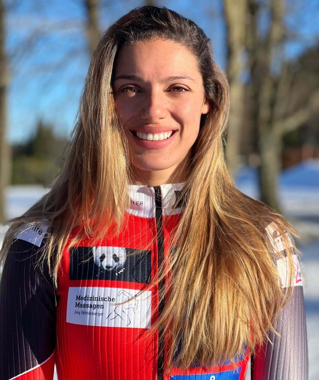 Найсексуальніша бобслеїстка світу, фігурист-сирота з Києва і зірки хокею: українці під іншими прапорами на Олімпіаді-2026