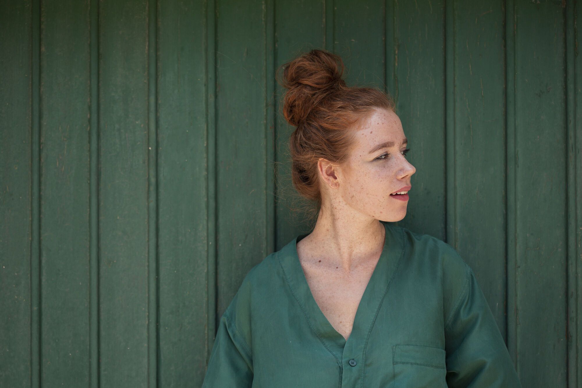 Мають ліфтинг-ефект: які зачіски миттєво омолоджують