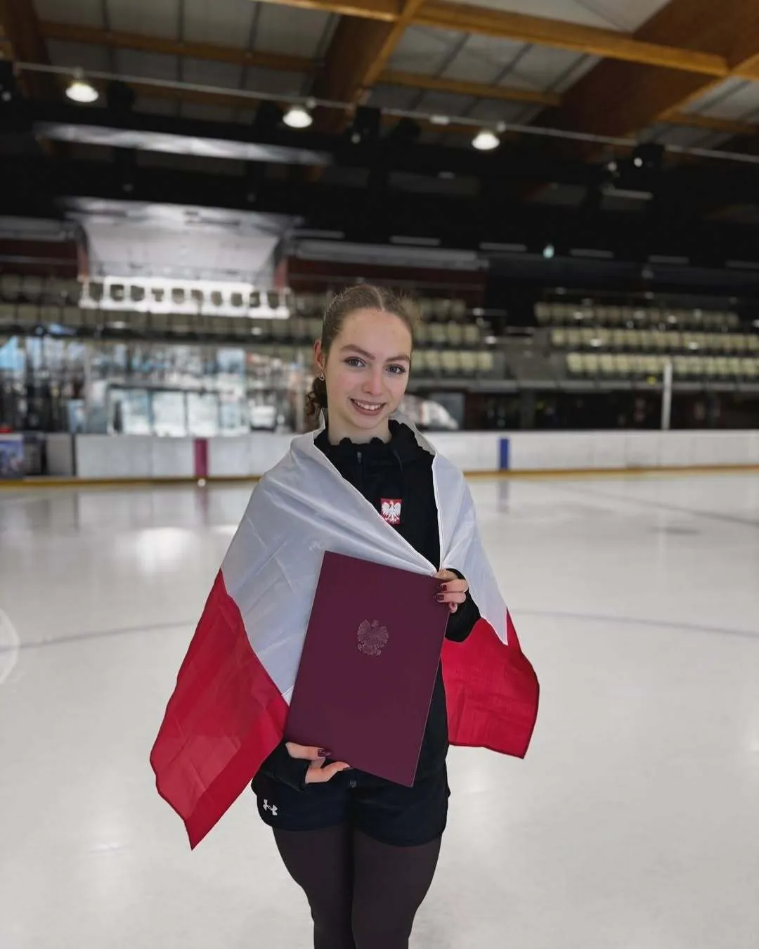 Найсексуальніша бобслеїстка світу, фігурист-сирота з Києва і зірки хокею: українці під іншими прапорами на Олімпіаді-2026