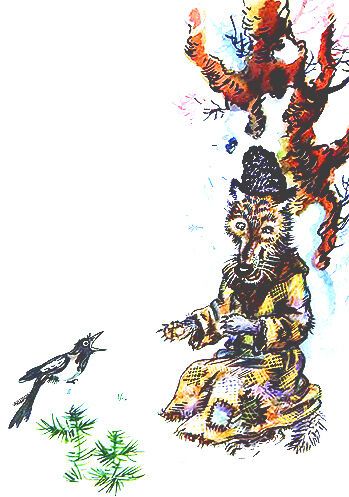 Помер український графік і живописець Олег Животков: що про нього відомо. Фото