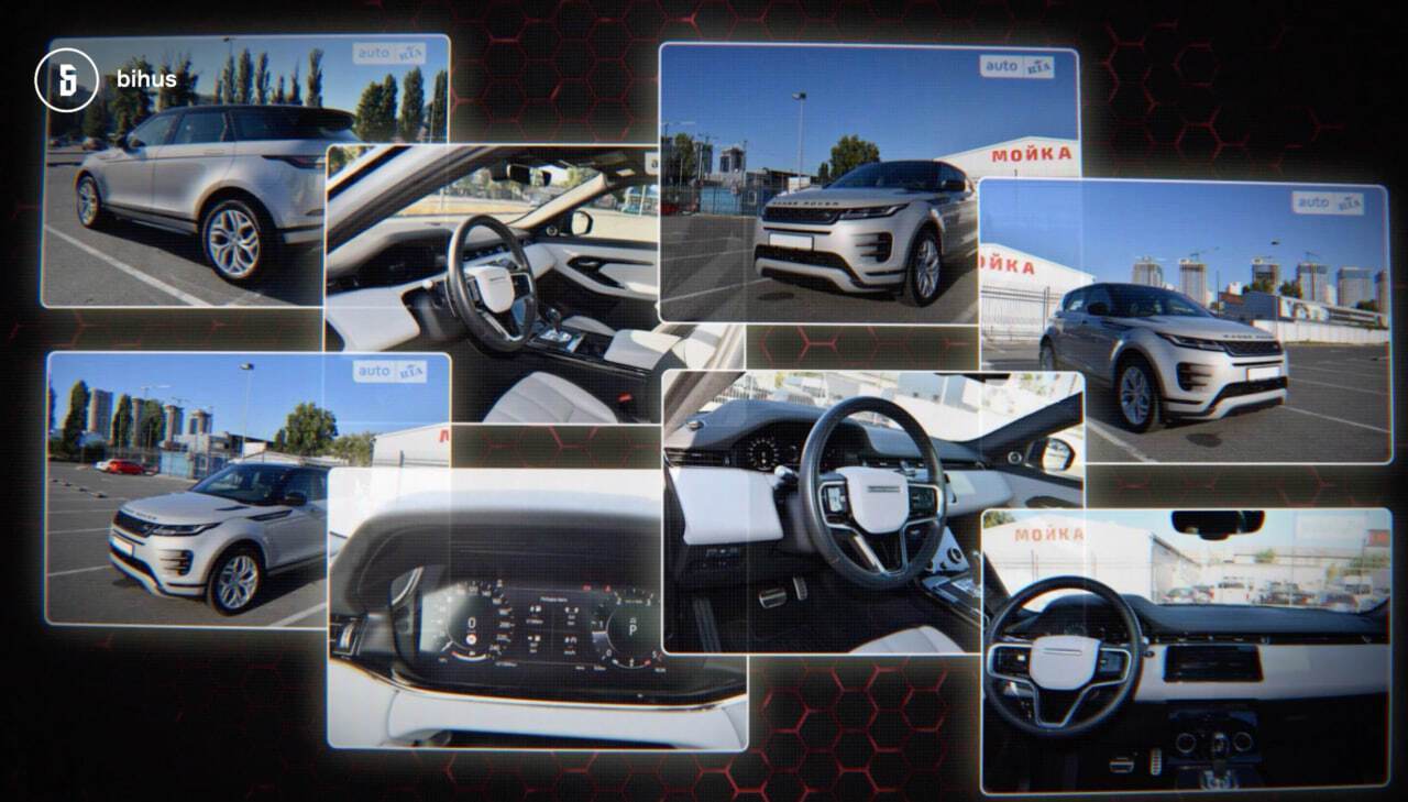 Стоимость активов оказалась значительно меньше