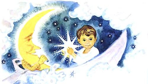 Помер український графік і живописець Олег Животков: що про нього відомо. Фото