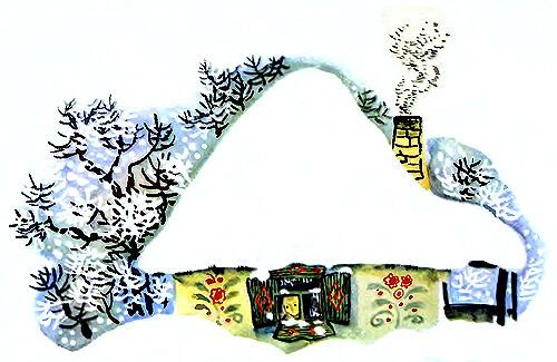 Помер український графік і живописець Олег Животков: що про нього відомо. Фото