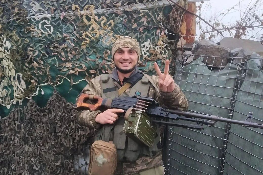 Віцечемпіонка світу на Олімпіаді-2026 після стрибка показала "Слава ЗСУ!" Відео