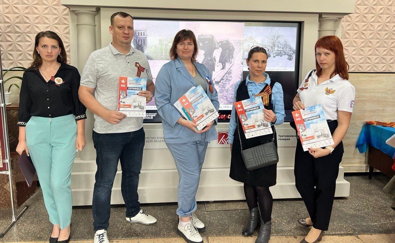 В окупаційній адміністрації Запорізької області назріває конфлікт: в "Атеш" розкрили, що відбувається