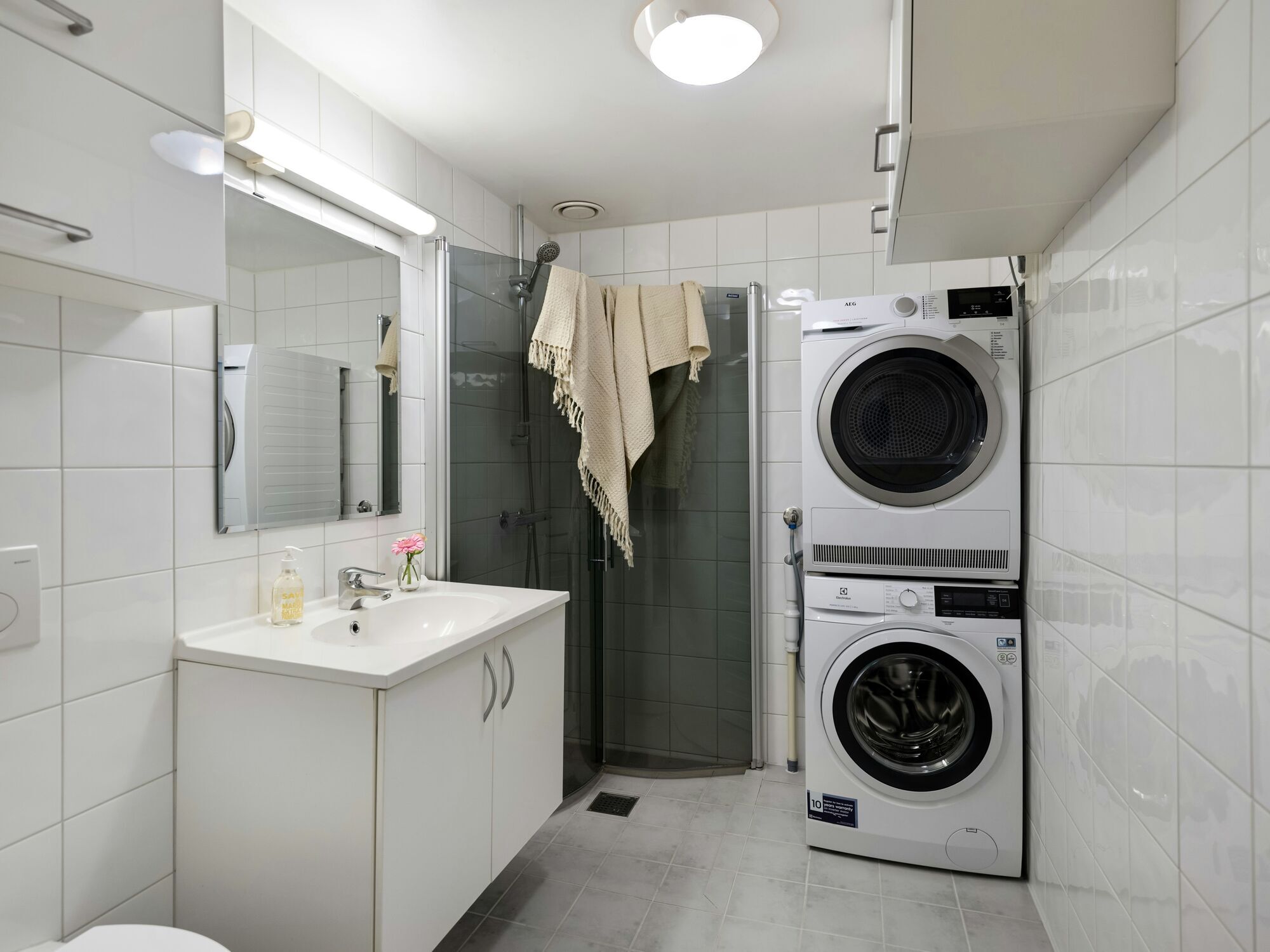 Які електроприлади не можна залишати ввімкненими без нагляду: у чому небезпека